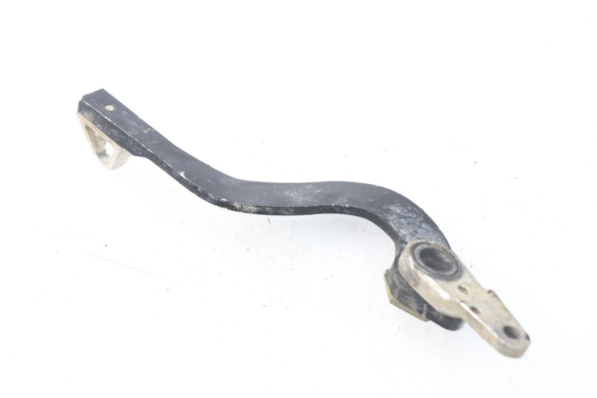 photo de PEDALE DE FREIN  HONDA CRF CR-F 450 (2005 - 2008)