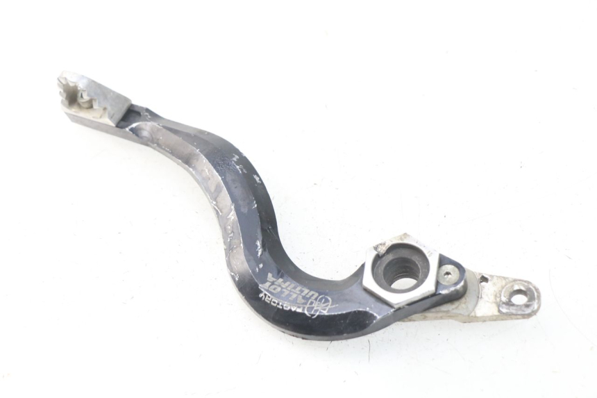 photo de PEDALE DE FREIN  HONDA CRF CR-F 450 (2005 - 2008)