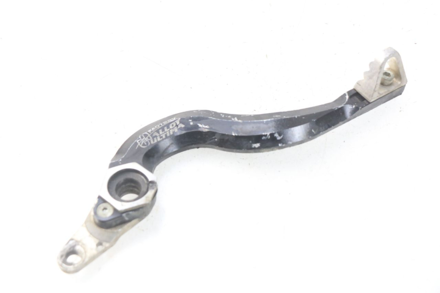photo de PEDALE DE FREIN  HONDA CRF CR-F 450 (2005 - 2008)