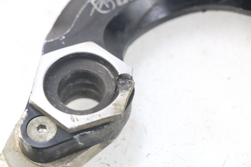 photo de PEDALE DE FREIN  HONDA CRF CR-F 450 (2005 - 2008)