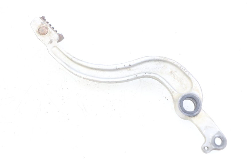 photo de PEDALE DE FREIN HONDA CRF CR-F 450 (2009 - 2012)