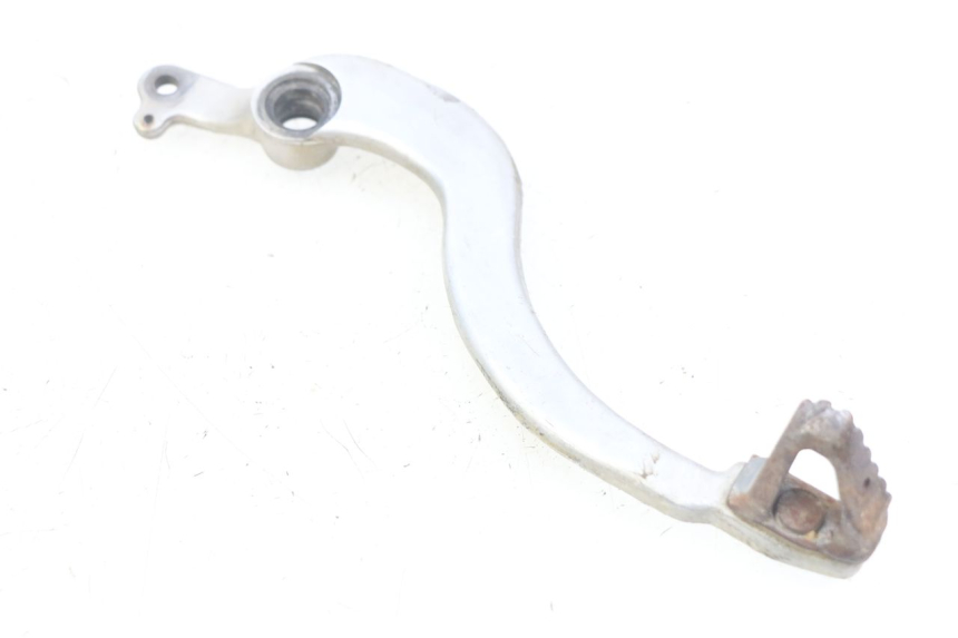 photo de PEDALE DE FREIN HONDA CRF CR-F 450 (2009 - 2012)