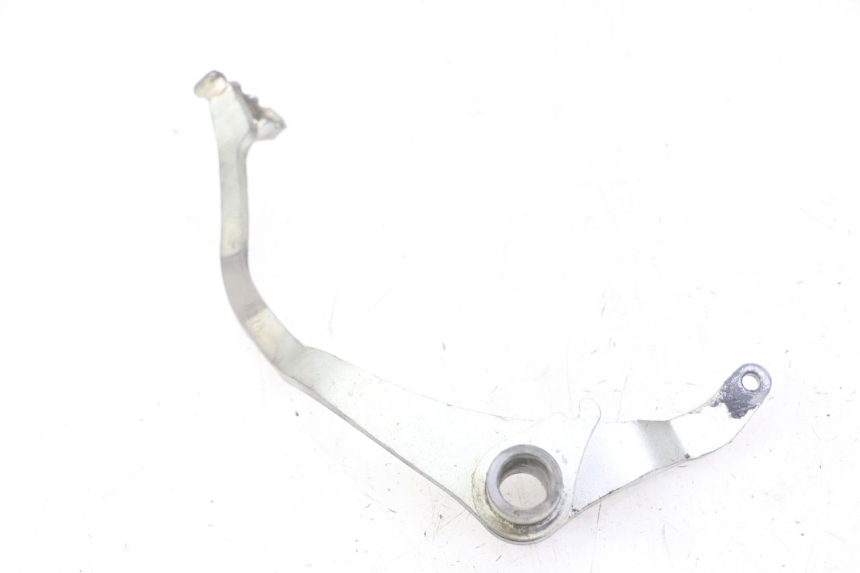 photo de PEDALE DE FREIN  HONDA CRF-F CRF F 110 (2019 - 2022)