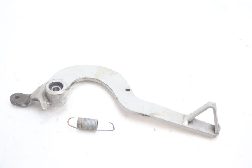 photo de PEDALE DE FREIN  HM HONDA CRM DERAPAGE RR 50 (2006 - 2017) - Autre angle de vue
