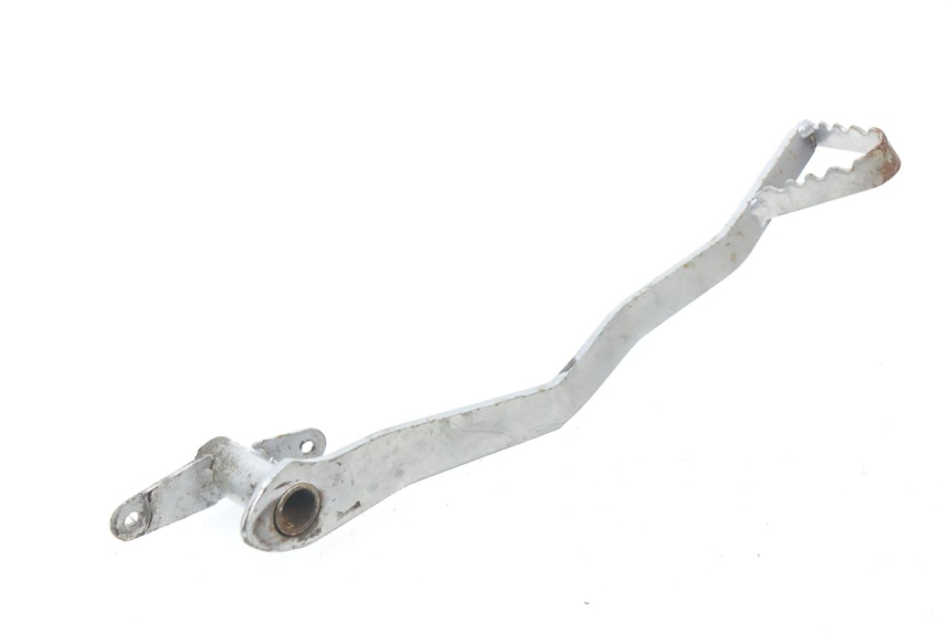 photo de PEDALE DE FREIN LONCIN DIRT BIKE 125