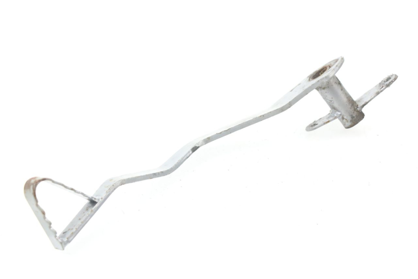 photo de PEDALE DE FREIN LONCIN DIRT BIKE 125