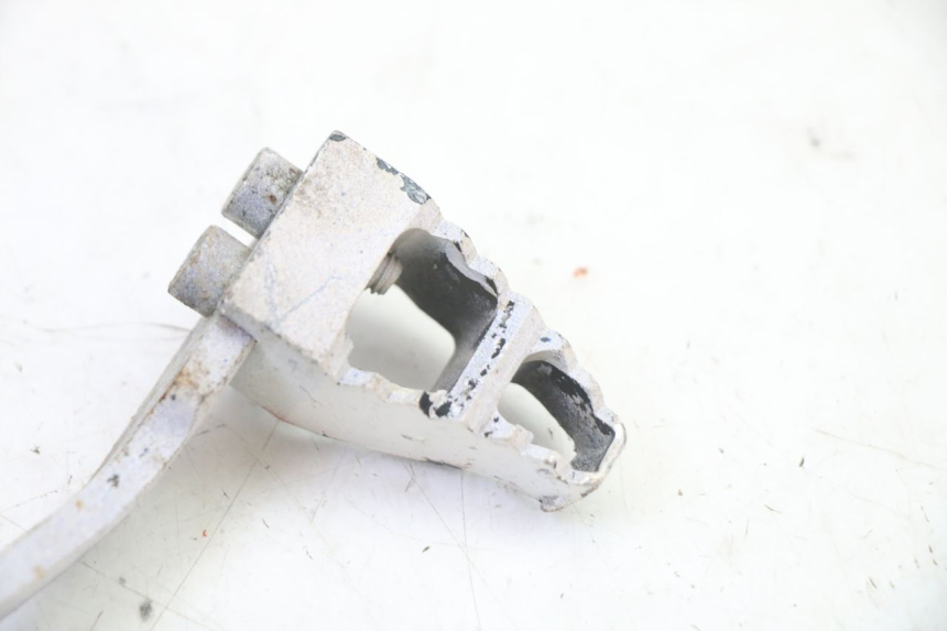 photo de PEDALE DE FREIN  BSE DIRTBIKE PH10L 125