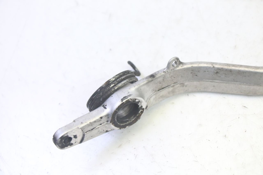 photo de PEDALE DE FREIN  SUZUKI DL V STROM 1000 (2002 - 2007) - Détail de la pièce