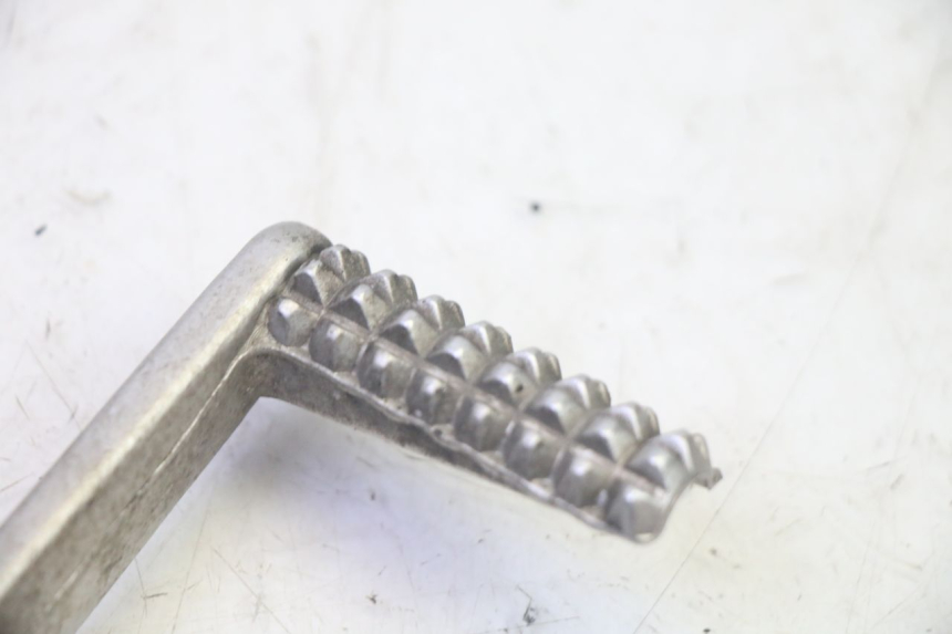 photo de PEDALE DE FREIN  SUZUKI DL V STROM 1000 (2002 - 2007) - Autre angle de vue