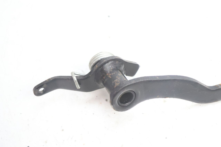 photo de PEDALE DE FREIN  MINI MX DRIFT 150 - Détail de la pièce