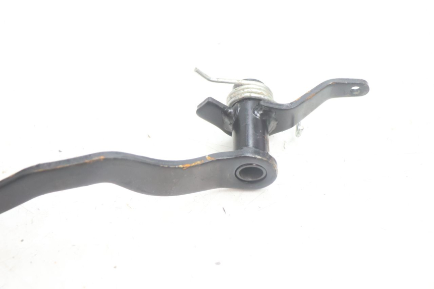 photo de PEDALE DE FREIN  MINI MX DRIFT 150 - Points de fixation
