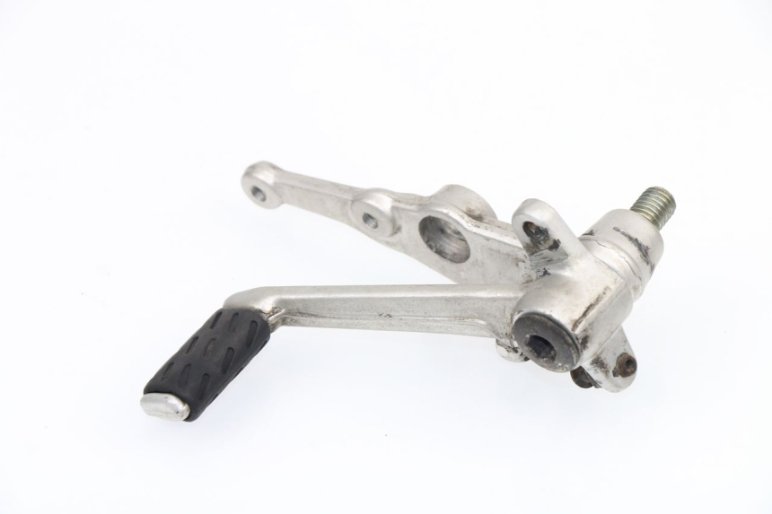photo de PEDALE DE FREIN  DUCATI ST2 944 (1997 - 2003)