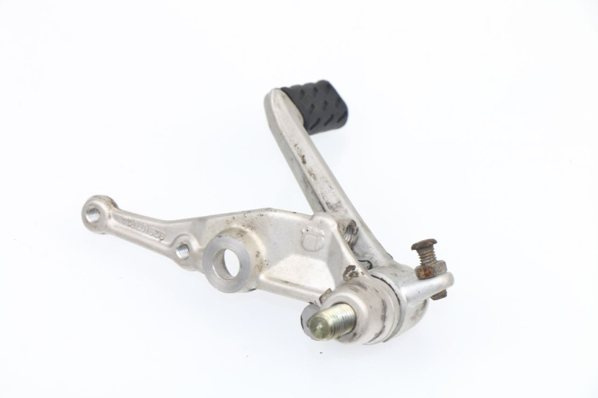photo de PEDALE DE FREIN  DUCATI ST2 944 (1997 - 2003)