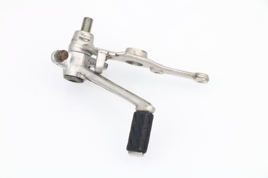 photo de PEDALE DE FREIN  DUCATI ST2 944 (1997 - 2003)