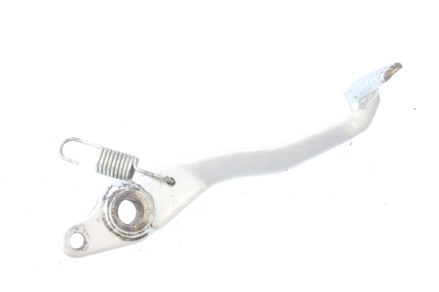 photo de PEDALE DE FREIN  KAWASAKI ER-6 ER6 F ABS 650 (2012 - 2016) - Autre angle de vue