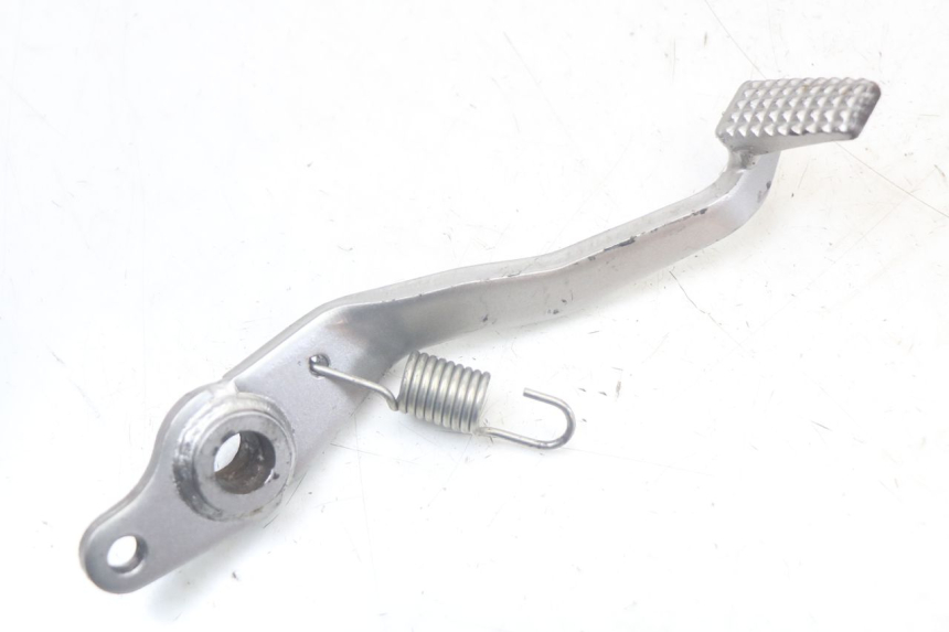 photo de PEDALE DE FREIN  KAWASAKI ER-6 ER6 N 650 (2012 - 2016)