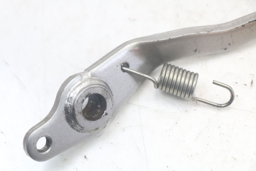photo de PEDALE DE FREIN  KAWASAKI ER-6 ER6 N 650 (2012 - 2016)