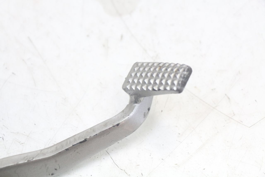 photo de PEDALE DE FREIN  KAWASAKI ER-6 ER6 N 650 (2012 - 2016)