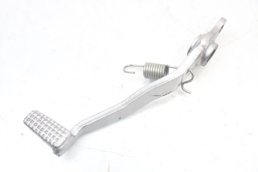 photo de PEDALE DE FREIN  KAWASAKI ER-6 ER6 N 650 (2012 - 2016)