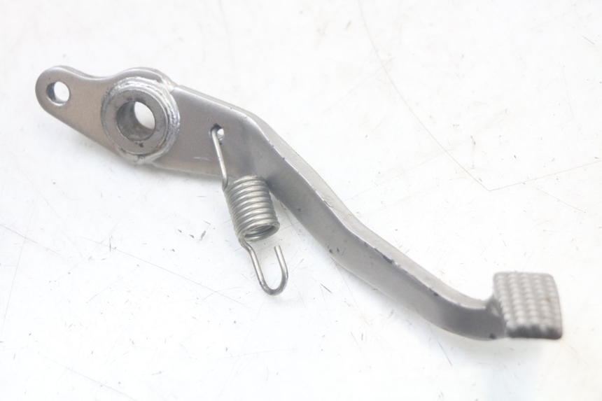 photo de PEDALE DE FREIN  KAWASAKI ER-6 ER6 N 650 (2012 - 2016)