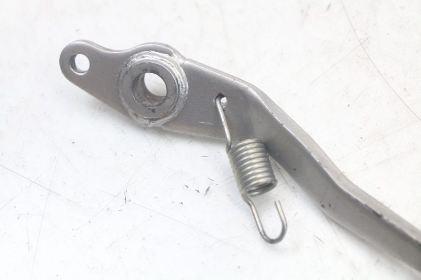 photo de PEDALE DE FREIN  KAWASAKI ER-6 ER6 N 650 (2012 - 2016)