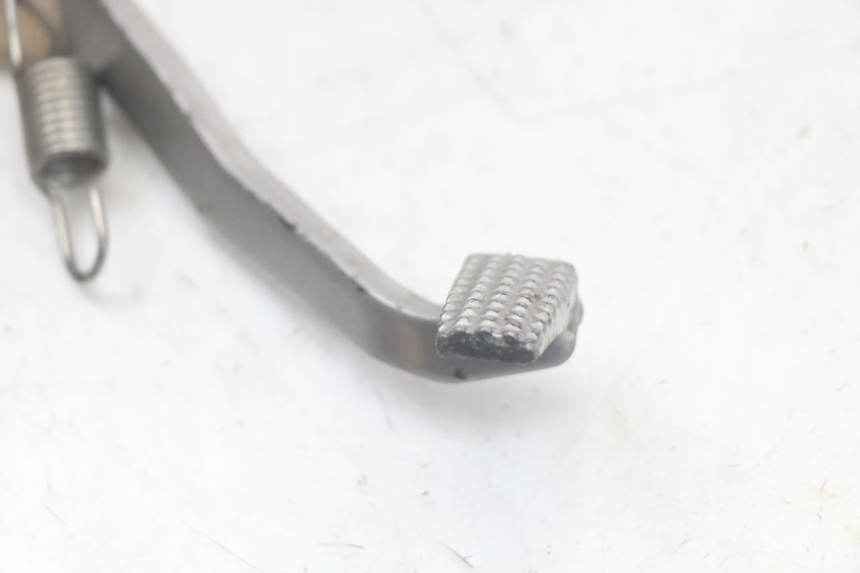 photo de PEDALE DE FREIN  KAWASAKI ER-6 ER6 N 650 (2012 - 2016)