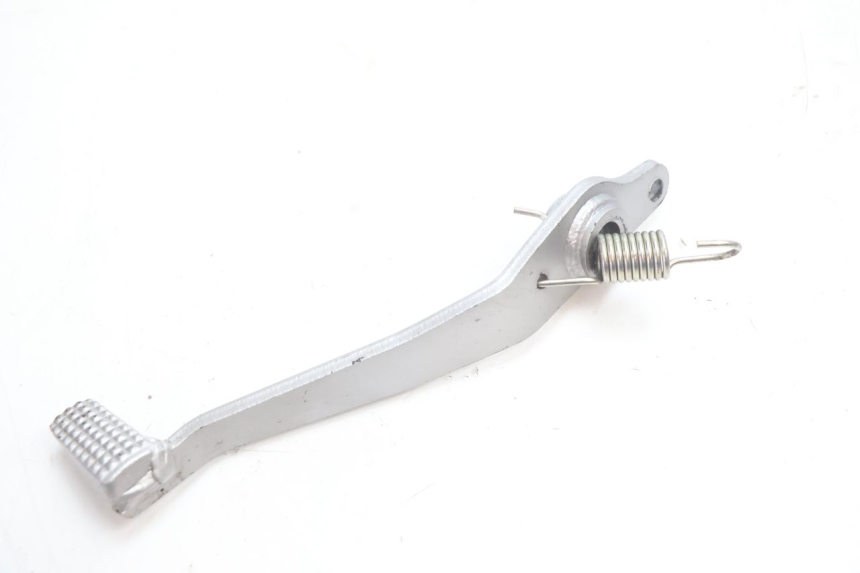 photo de PEDALE DE FREIN  KAWASAKI ER-6 ER6 N 650 (2005 - 2009) - Autre angle de vue