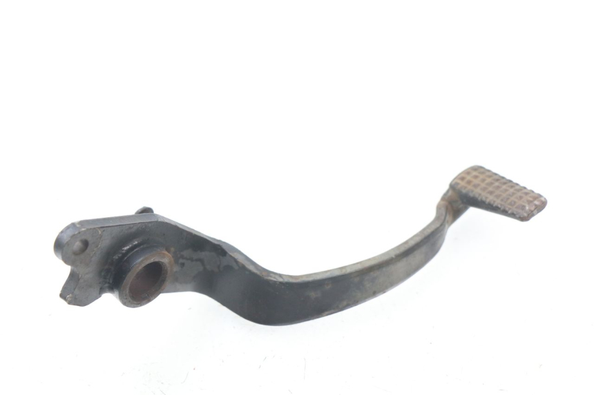 photo de PEDALE DE FREIN  KAWASAKI ER5 ER-5 500 (2001 - 2004) - Vue principale