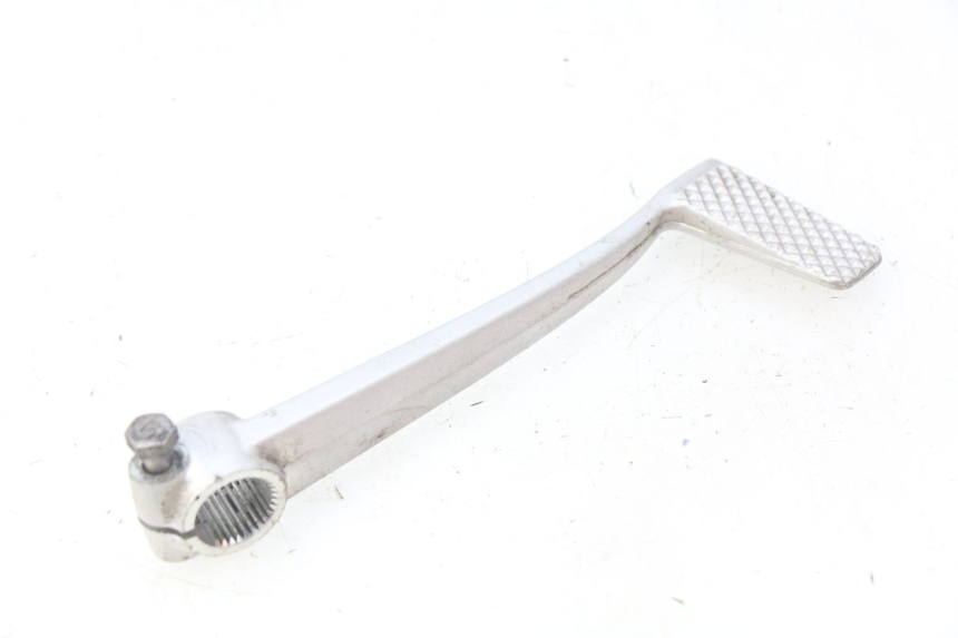 photo de PEDALE DE FREIN  YAMAHA FJR ABS 1300 (2016 - 2020)