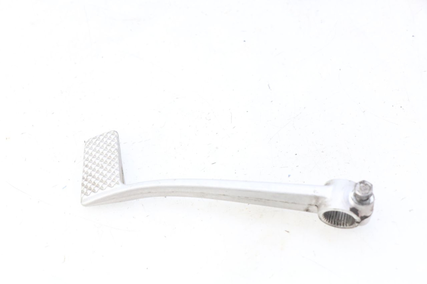 photo de PEDALE DE FREIN  YAMAHA FJR ABS 1300 (2016 - 2020)