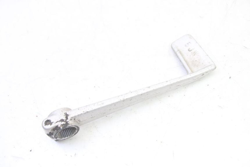 photo de PEDALE DE FREIN YAMAHA FJR ABS 1300 (2006 - 2012)