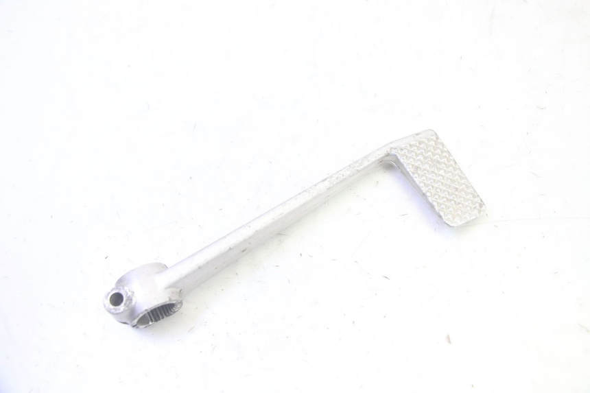 photo de PEDALE DE FREIN YAMAHA FJR ABS 1300 (2006 - 2012) - Vue principale