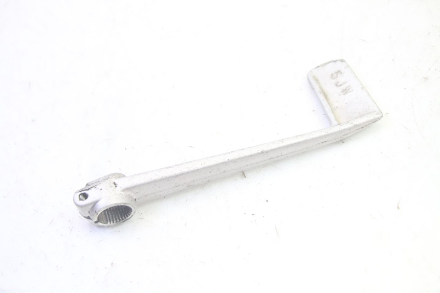 photo de PEDALE DE FREIN YAMAHA FJR ABS 1300 (2006 - 2012) - Vue d’ensemble