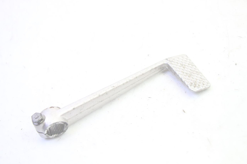 photo de PEDALE DE FREIN YAMAHA FJR ABS 1300 (2006 - 2012) - Vue principale