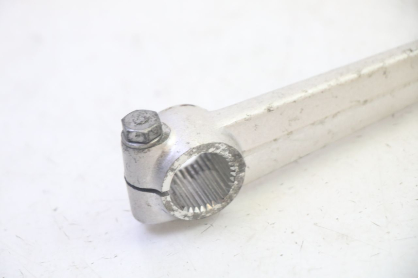 photo de PEDALE DE FREIN YAMAHA FJR ABS 1300 (2006 - 2012) - Détail de la pièce