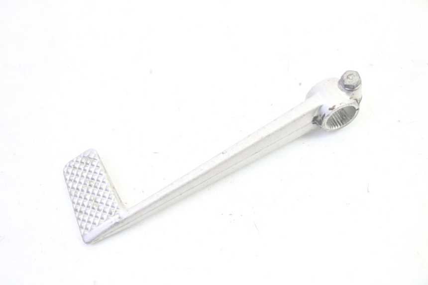 photo de PEDALE DE FREIN YAMAHA FJR ABS 1300 (2006 - 2012) - Autre angle de vue