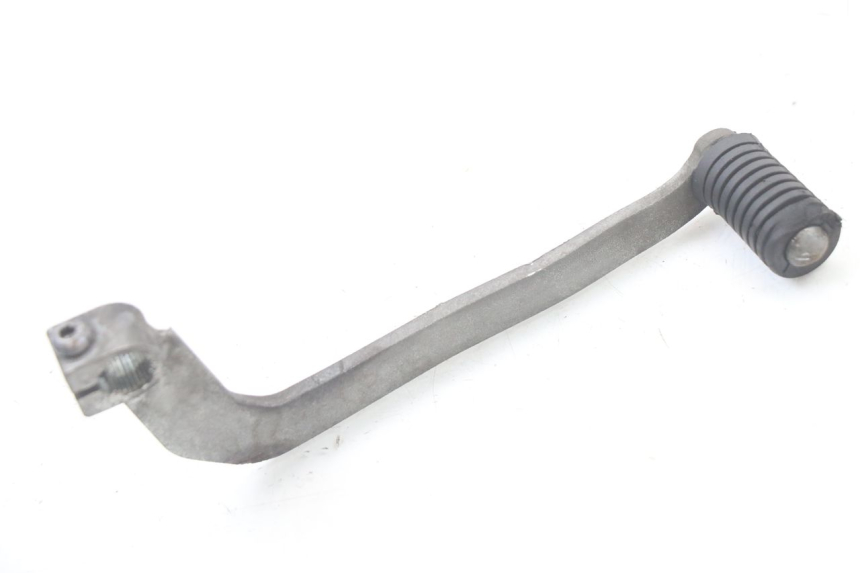 photo de PEDALE DE FREIN  YAMAHA FZ6 FAZER S2 600 (2007 - 2011)