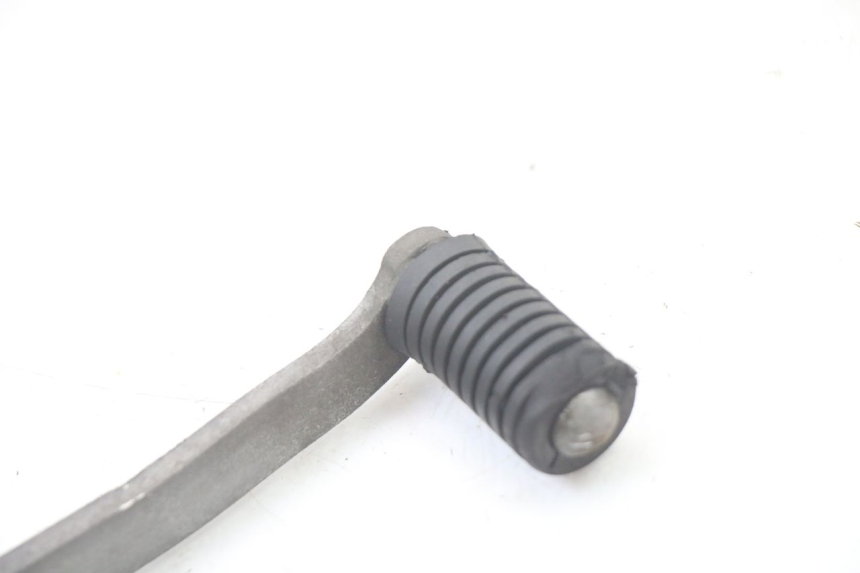 photo de PEDALE DE FREIN  YAMAHA FZ6 FAZER S2 600 (2007 - 2011)