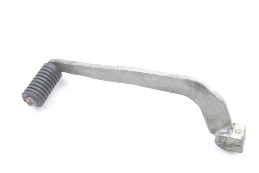 photo de PEDALE DE FREIN  YAMAHA FZ6 FAZER S2 600 (2007 - 2011)