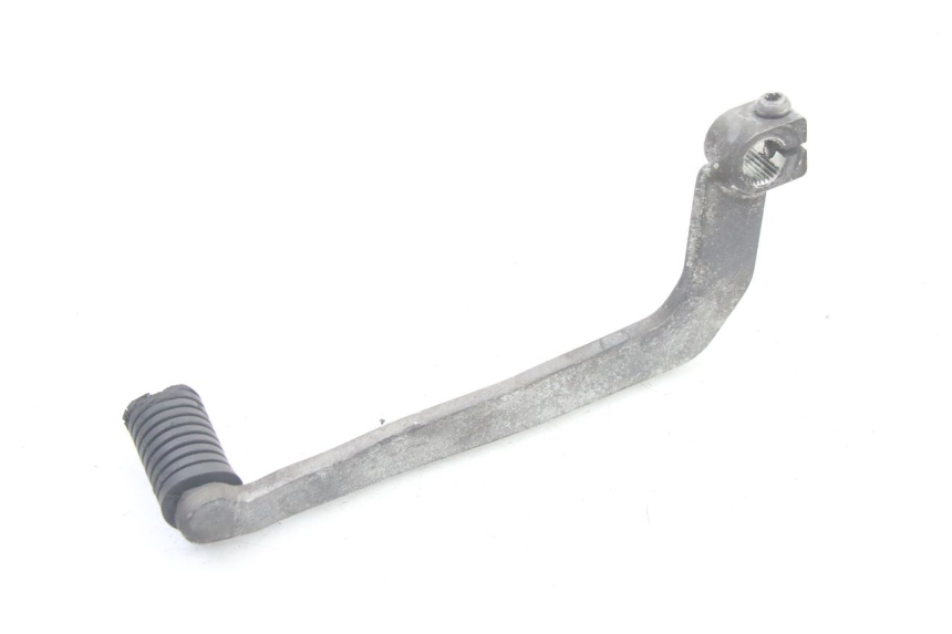 photo de PEDALE DE FREIN  YAMAHA FZ6 FAZER S2 600 (2007 - 2011)