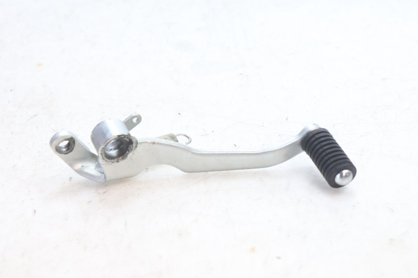 photo de PEDALE DE FREIN  YAMAHA FZ8 800 (2010 - 2016) - Vue principale