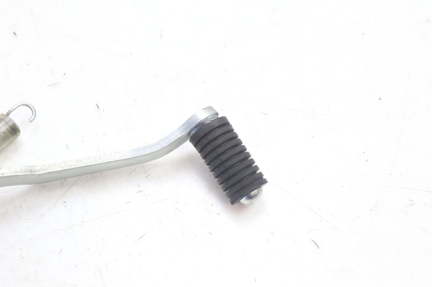 photo de PEDALE DE FREIN  YAMAHA FZ8 800 (2010 - 2016) - Autre angle de vue