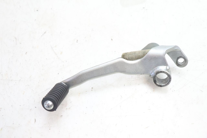 photo de PEDALE DE FREIN  YAMAHA FZ8 800 (2010 - 2016) - Vue d’ensemble