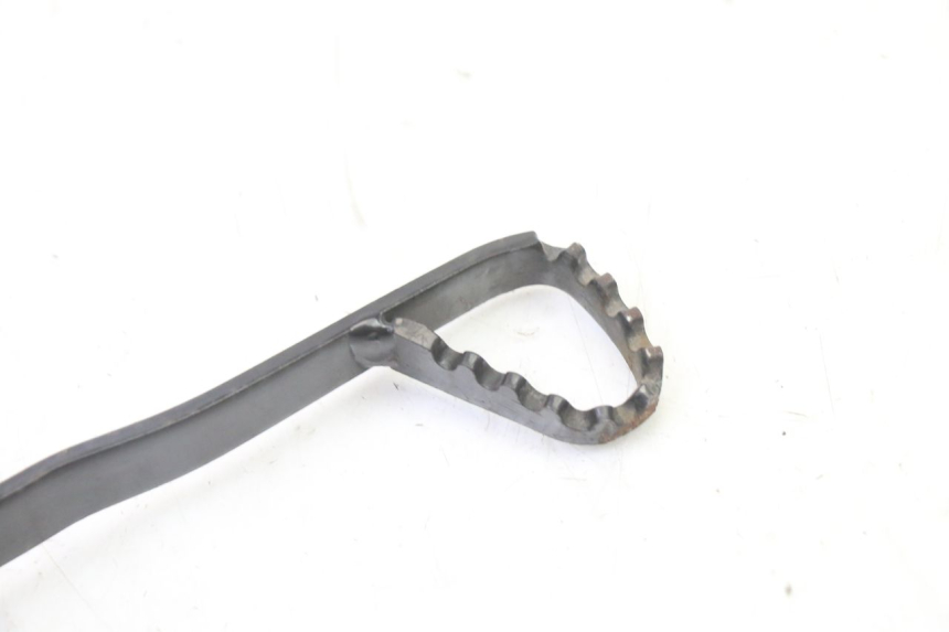 photo de PEDALE DE FREIN  BMW G310 R 310 (2016 - 2020)