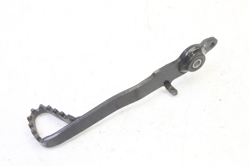 photo de PEDALE DE FREIN  BMW G310 R 310 (2016 - 2020)