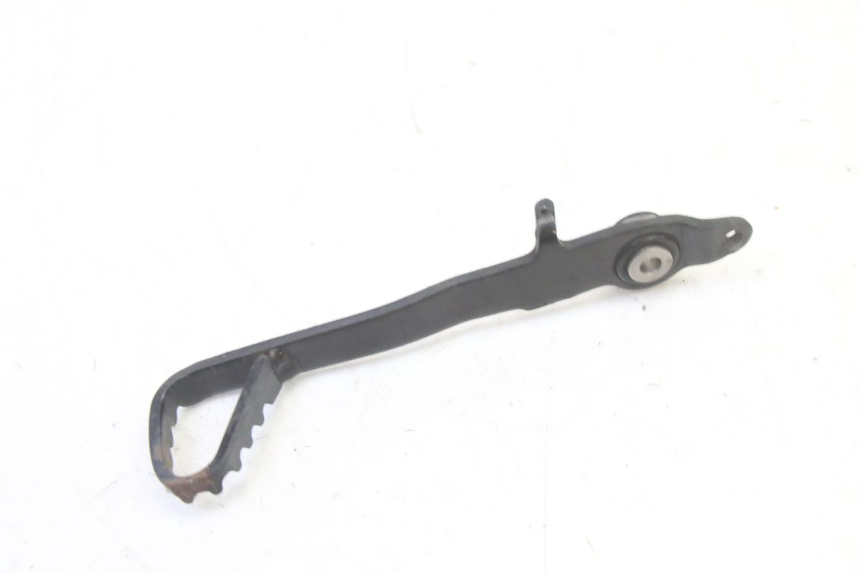 photo de PEDALE DE FREIN  BMW G310 R 310 (2016 - 2020)