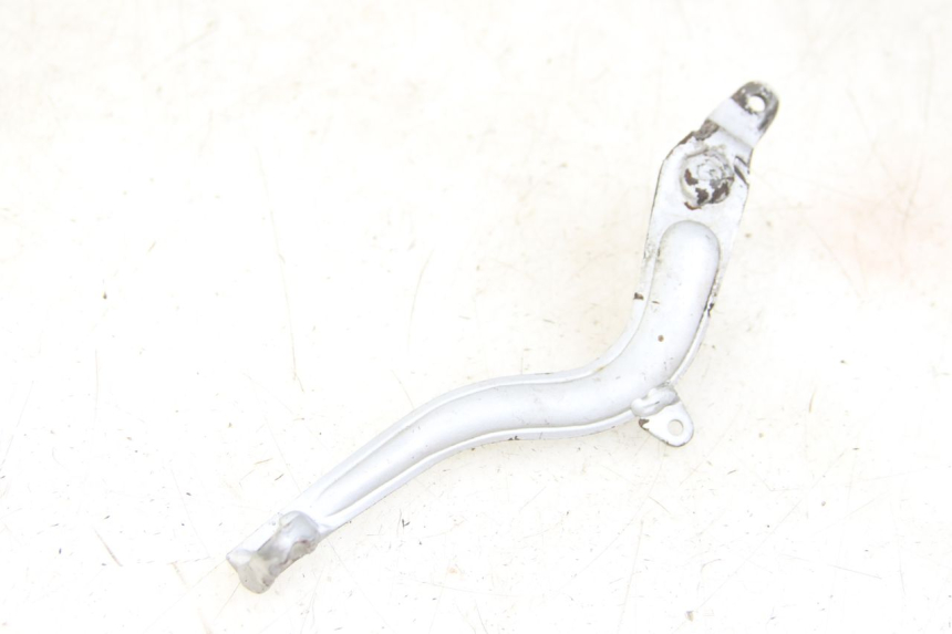 photo de PEDALE DE FREIN  GILERA RK 50 (1996 - 1999)