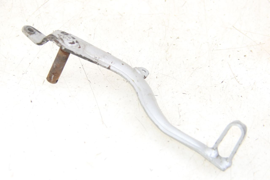 photo de PEDALE DE FREIN  GILERA RK 50 (1996 - 1999)