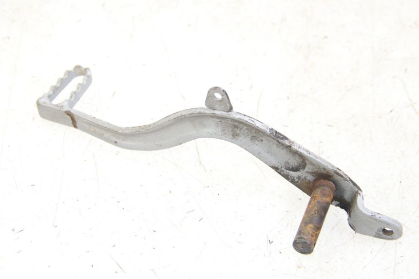 photo de PEDALE DE FREIN  GILERA RK 50 (1996 - 1999)
