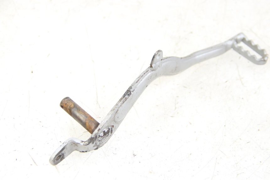 photo de PEDALE DE FREIN  GILERA RK 50 (1996 - 1999)